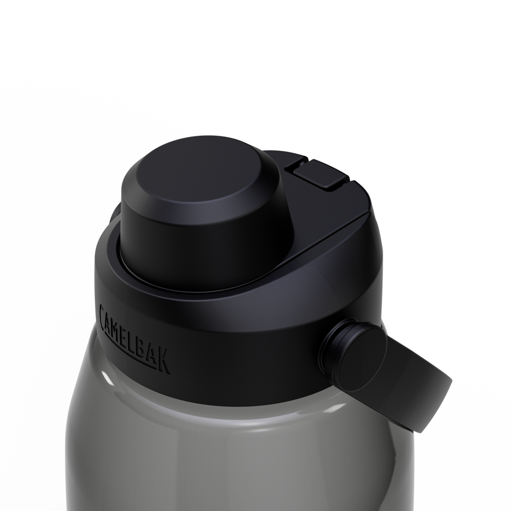 CamelBak Thrive™ Chug 50 oz Bottle with Tritan™ Renew