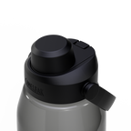 CamelBak Thrive™ Chug 50 oz Bottle with Tritan™ Renew