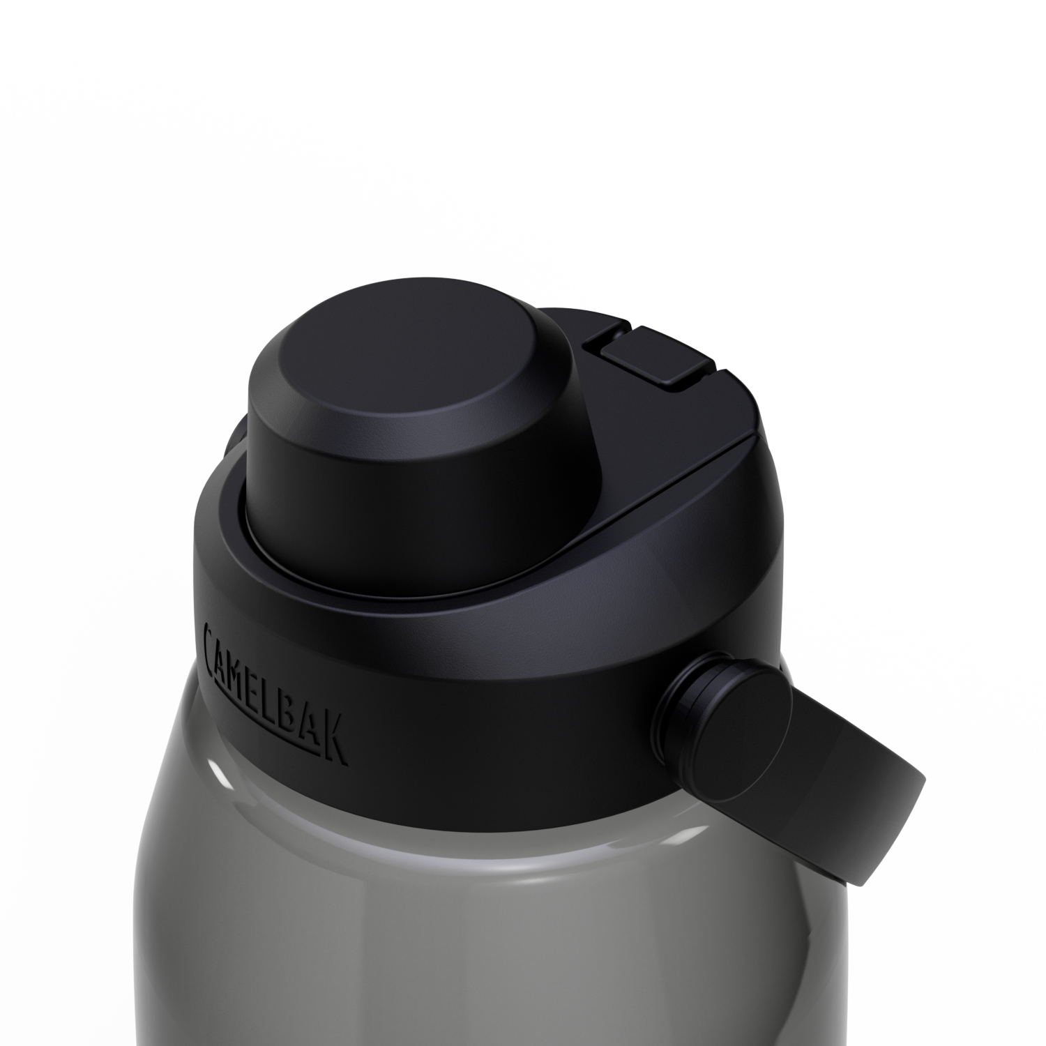 CamelBak Thrive™ Chug 50 oz Bottle with Tritan™ Renew