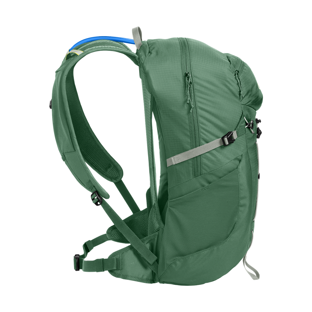 CamelBak Fourteener™ 26 Hydration Hiking Pack with Crux® 3L Reservoir