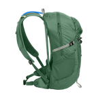 CamelBak Fourteener™ 26 Hydration Hiking Pack with Crux® 3L Reservoir