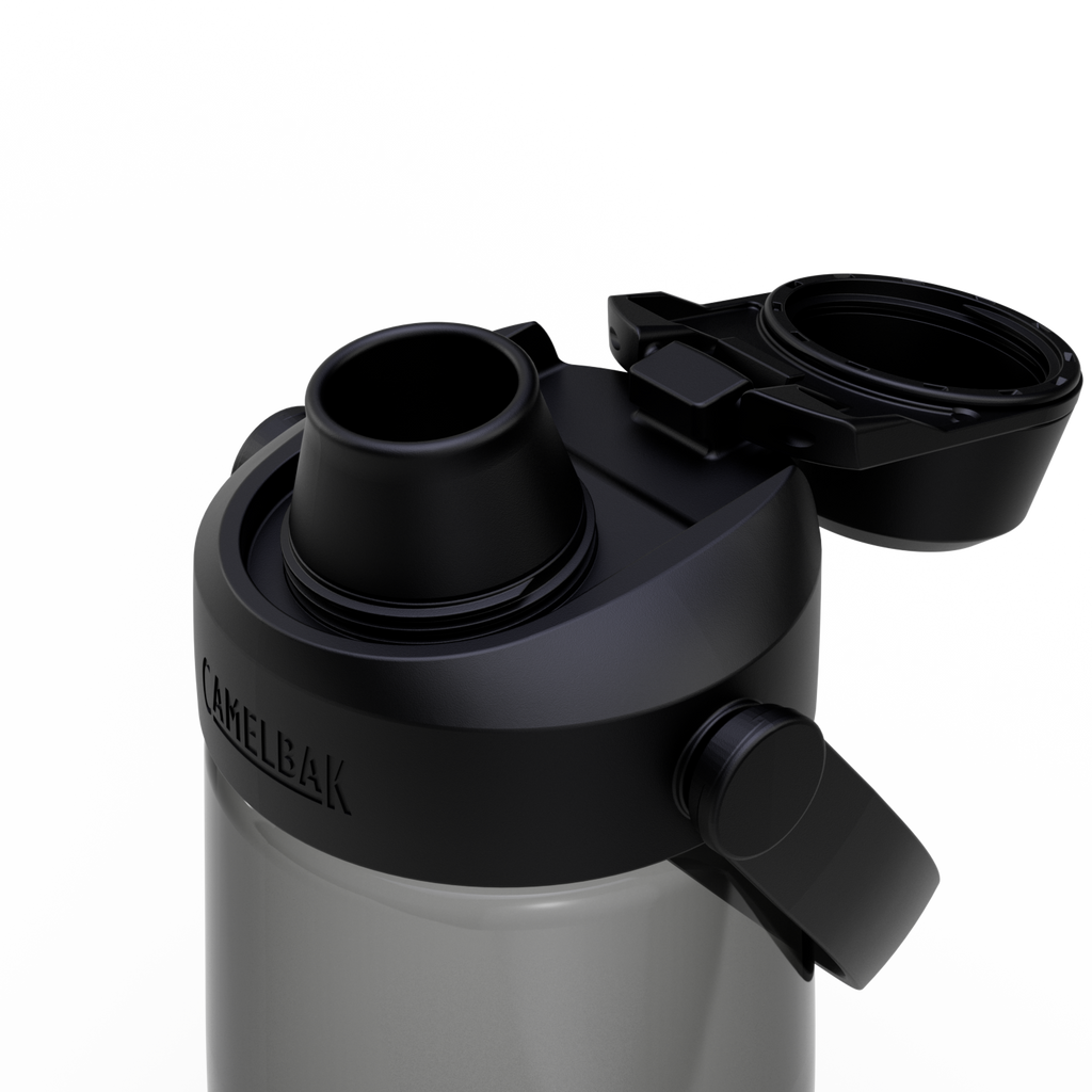 CamelBak Thrive™ Chug 25 oz Bottle with Tritan™ Renew