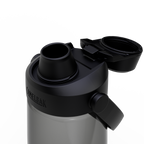 CamelBak Thrive™ Chug 25 oz Bottle with Tritan™ Renew