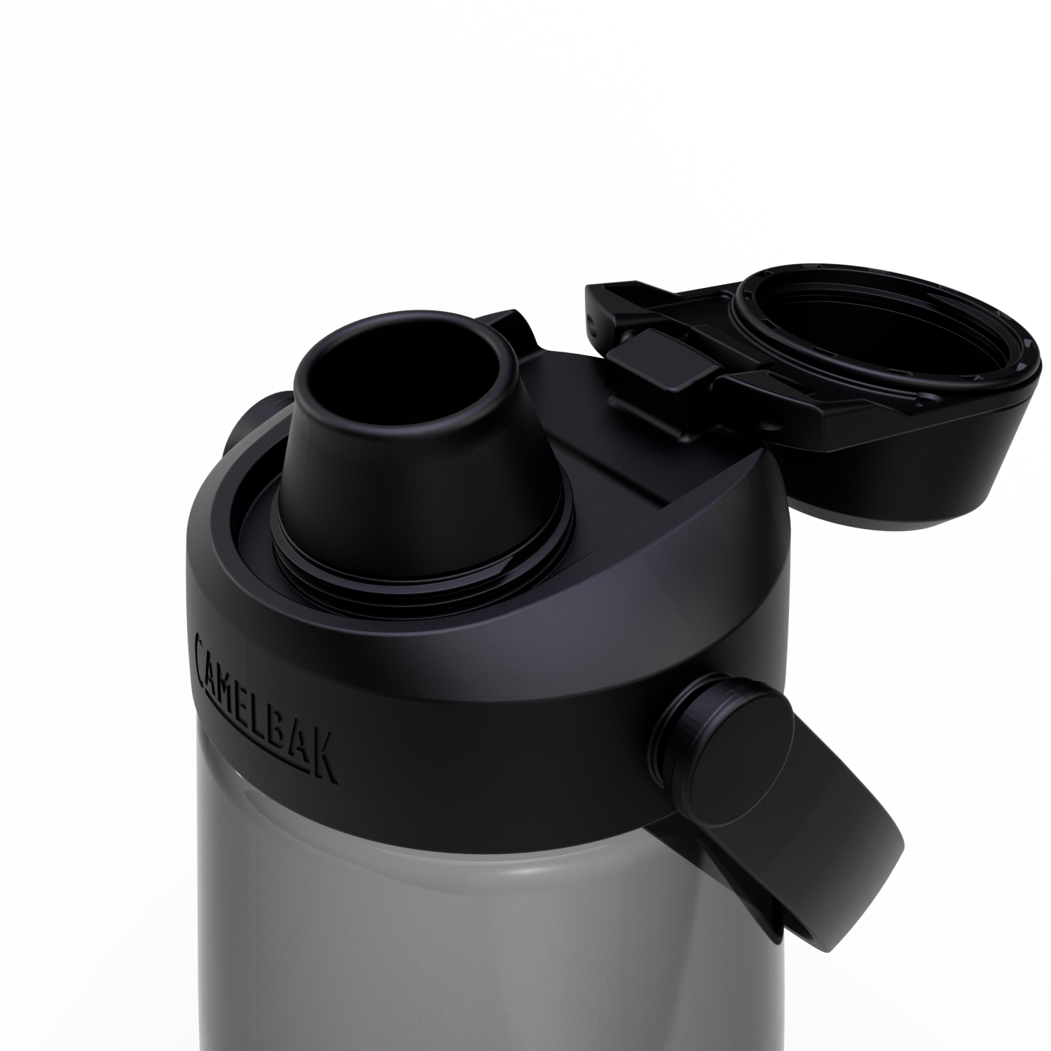 CamelBak Thrive™ Chug 25 oz Bottle with Tritan™ Renew