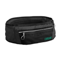 CamelBak Ultra™ Belt 17 oz