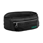 CamelBak Ultra™ Belt 17 oz