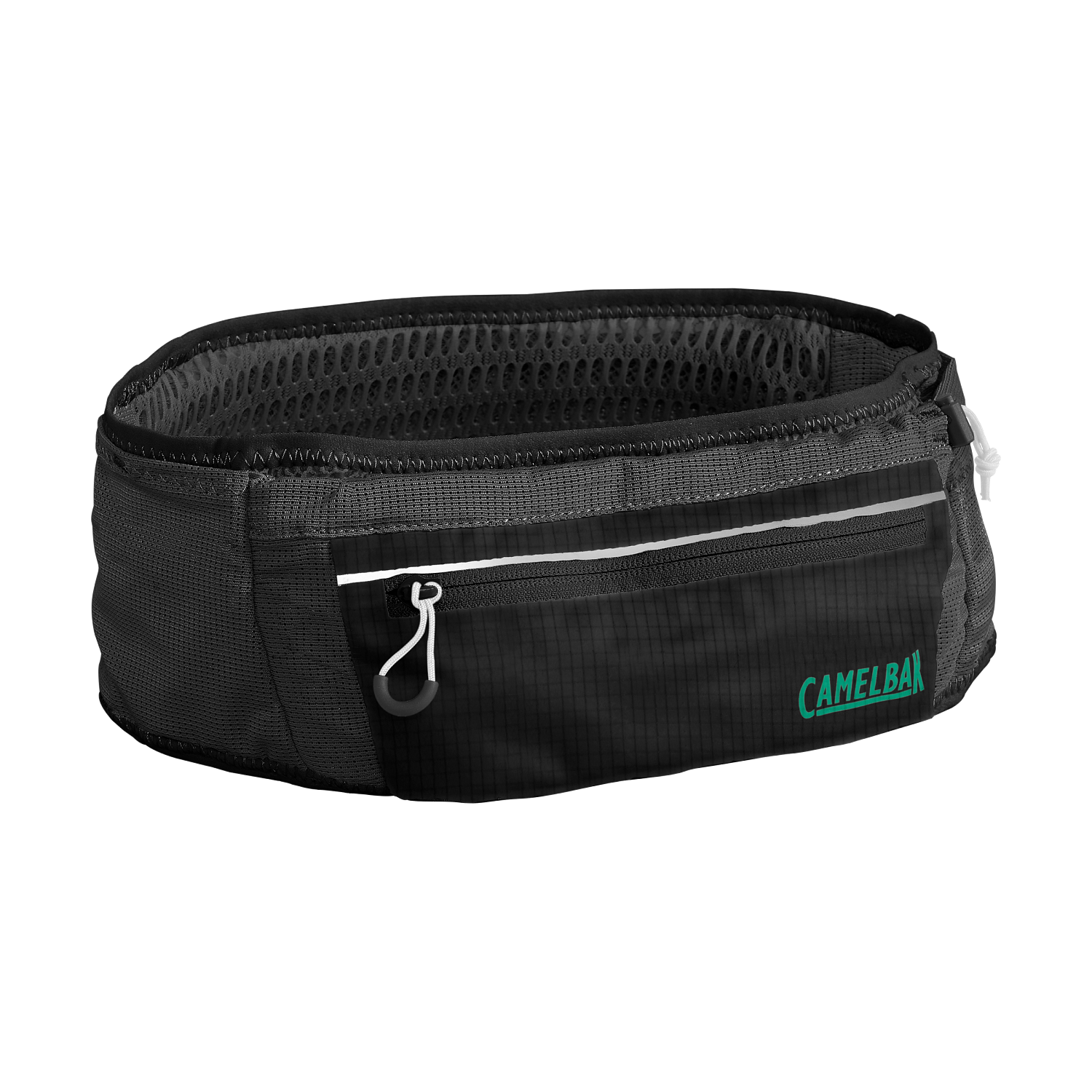 CamelBak Ultra™ Belt 17 oz