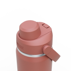 CamelBak Thrive™ Chug 20 oz Bottle, Insulated Stainless Steel