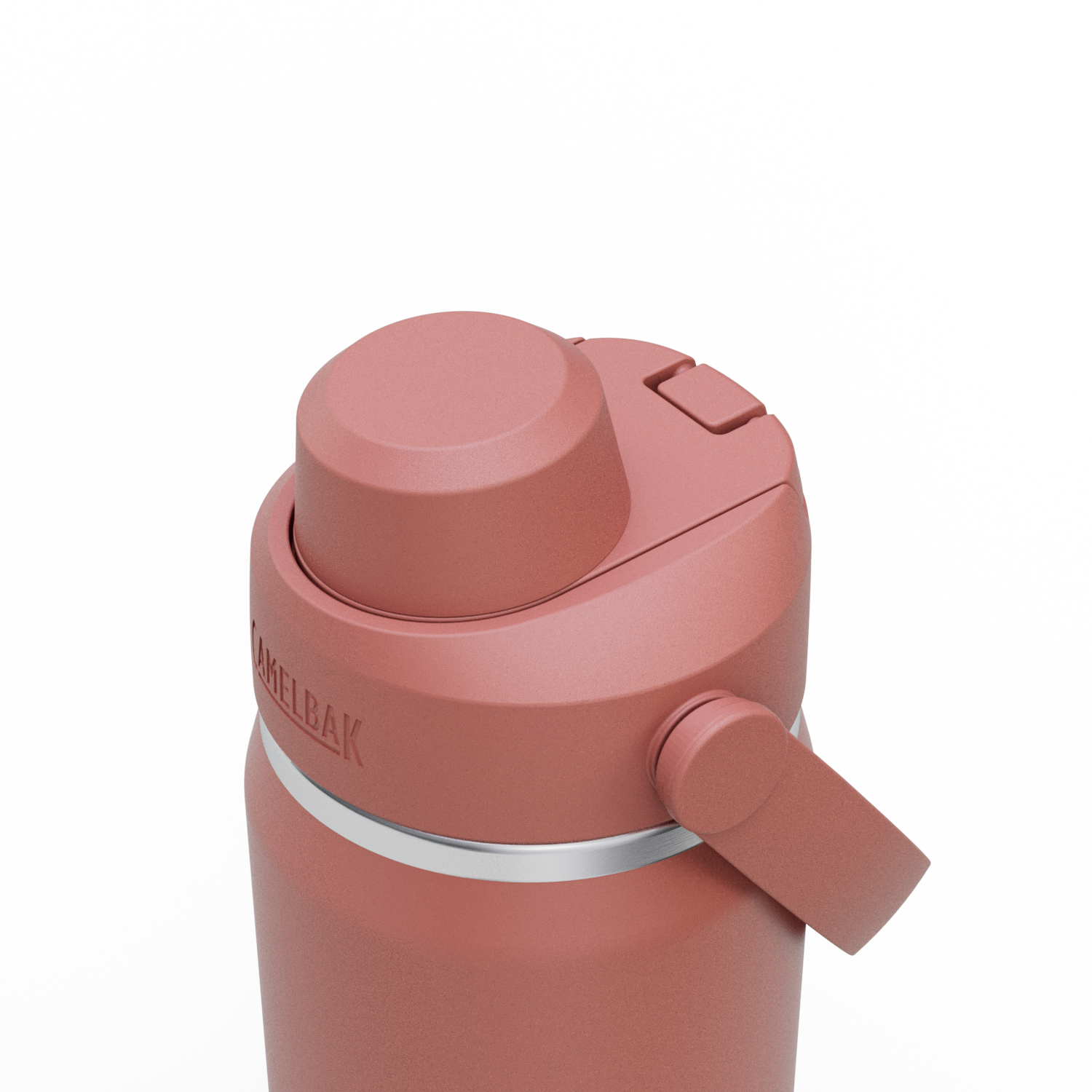 CamelBak Thrive™ Chug 20 oz Bottle, Insulated Stainless Steel