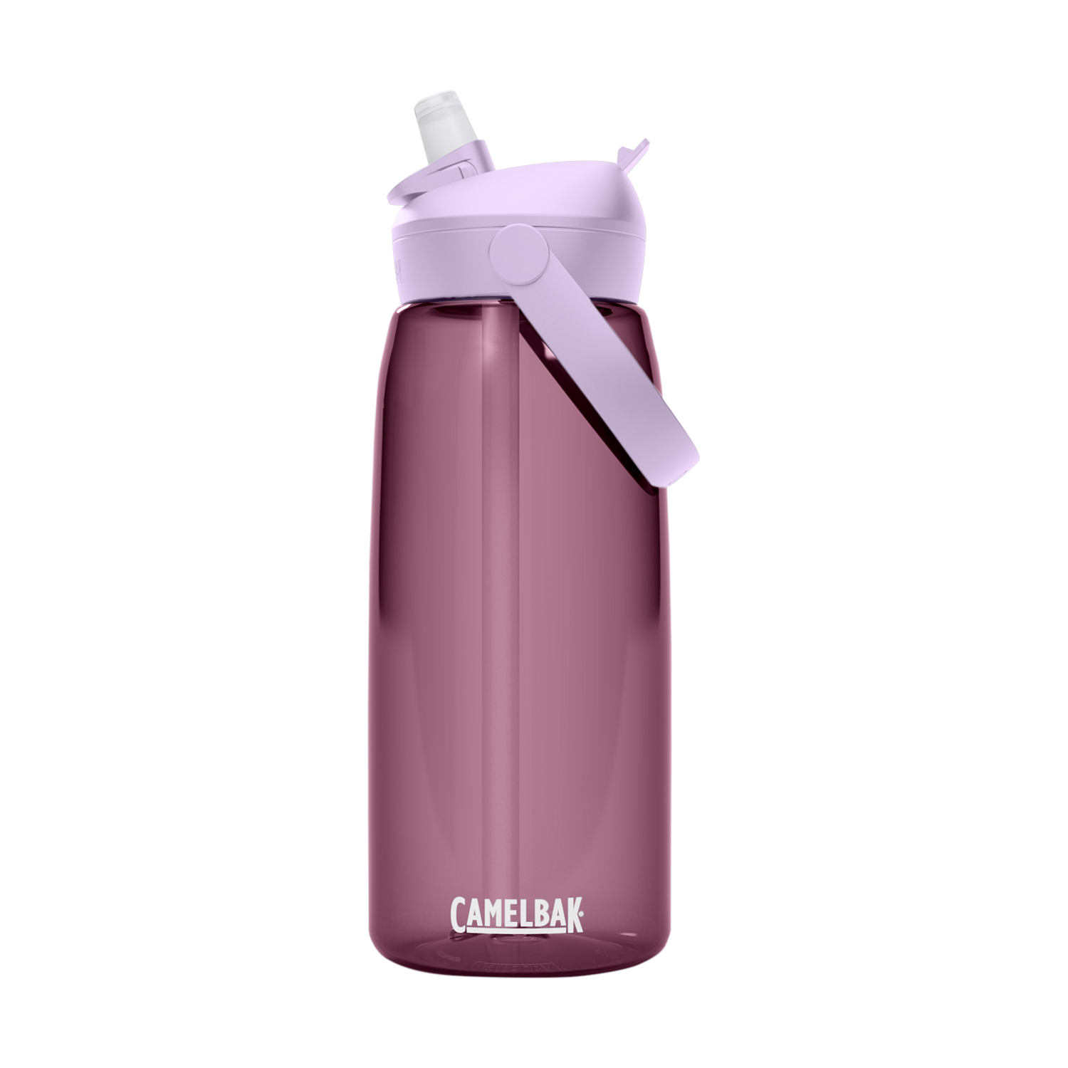 CamelBak Thrive™ Flip Straw 32 oz Bottle with Tritan™ Renew