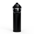 CamelBak Thrive™ Flip Straw 25 oz Bottle, Insulated Stainless Steel