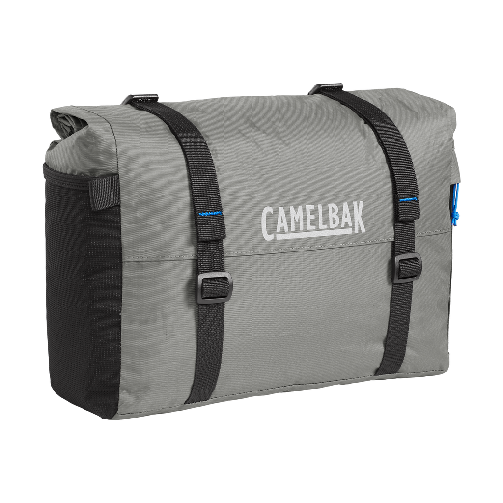 CamelBak M.U.L.E.® 12 Handlebar Pack