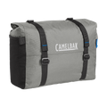 CamelBak M.U.L.E.® 12 Handlebar Pack