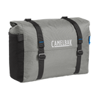 CamelBak M.U.L.E.® 12 Handlebar Pack