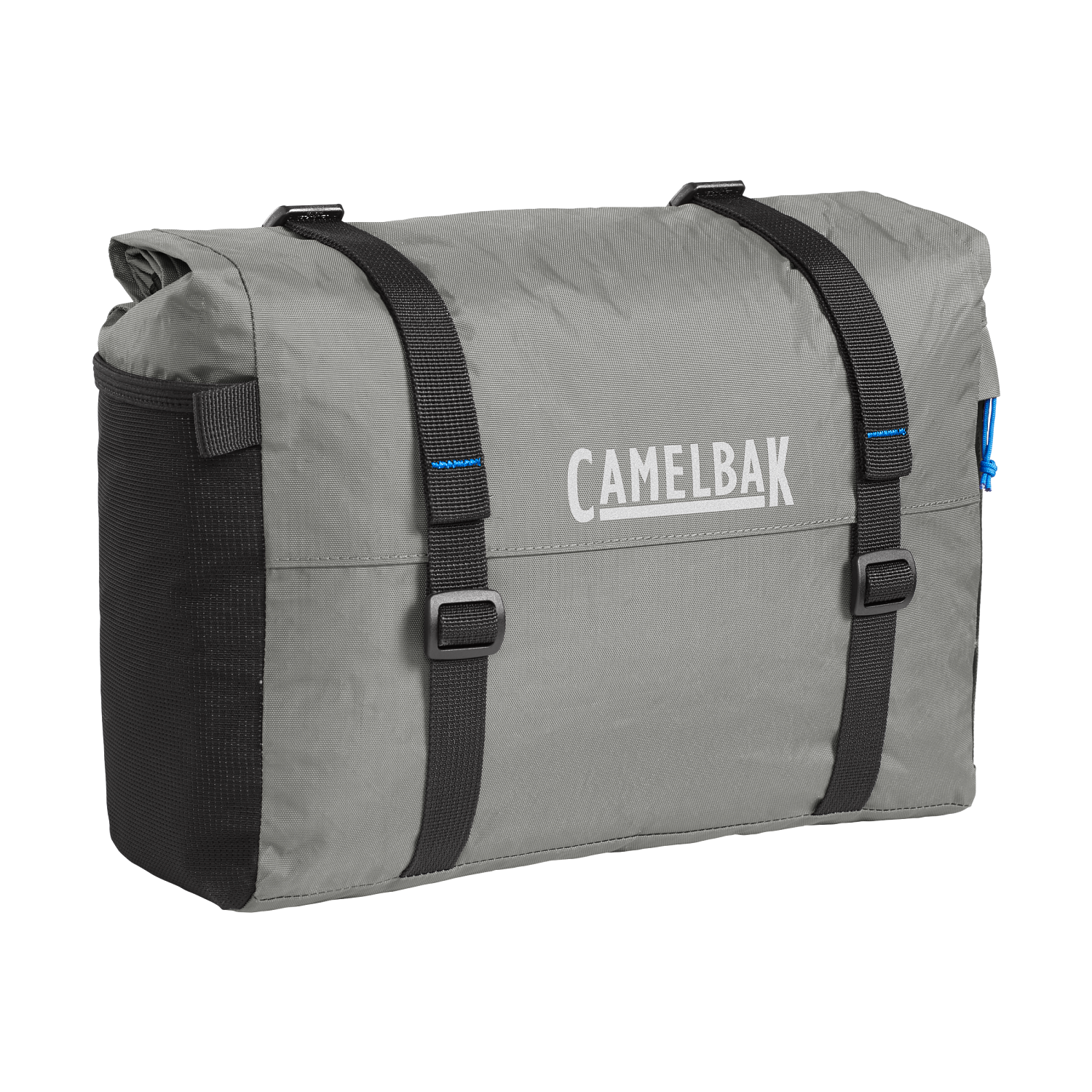 CamelBak M.U.L.E.® 12 Handlebar Pack