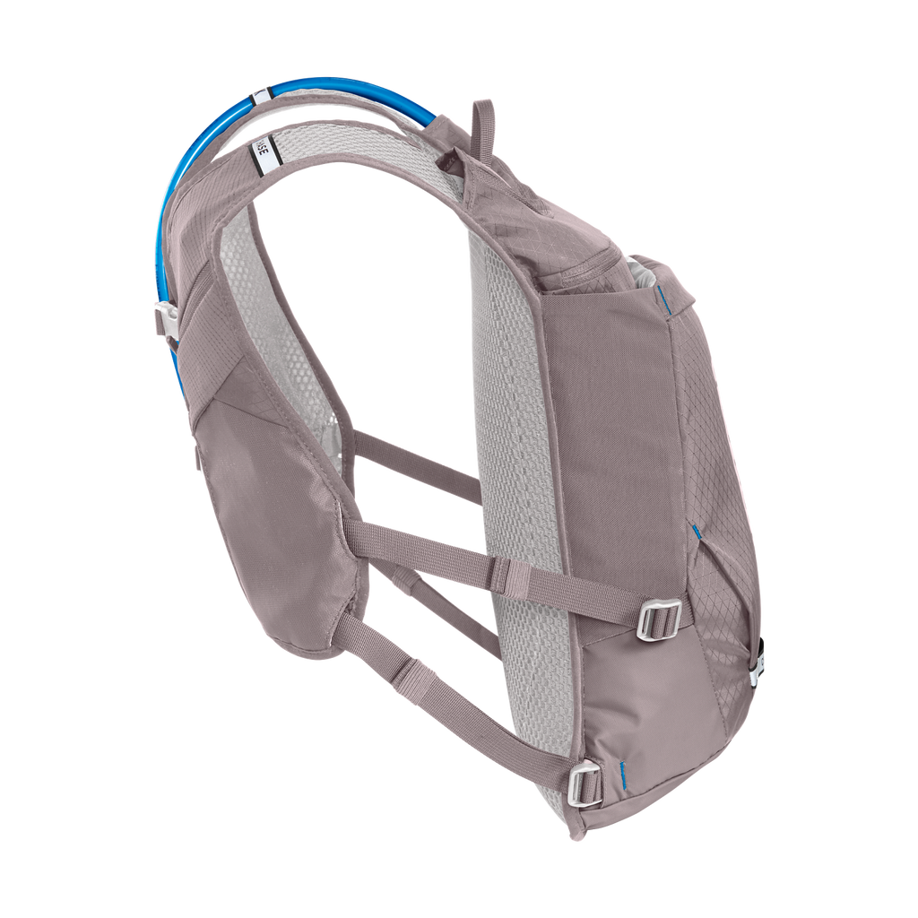 CamelBak Women's Chase™ Adventure 8 Hydration Vest with Crux® 2L Reservoir