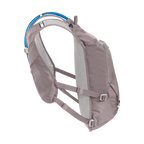 CamelBak Women's Chase™ Adventure 8 Hydration Vest with Crux® 2L Reservoir