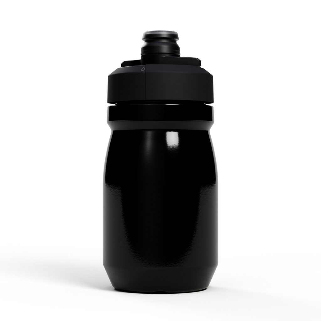 CamelBak Podium® Steel 12 oz Bike Bottle
