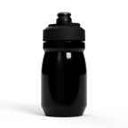 CamelBak Podium® Steel 12 oz Bike Bottle