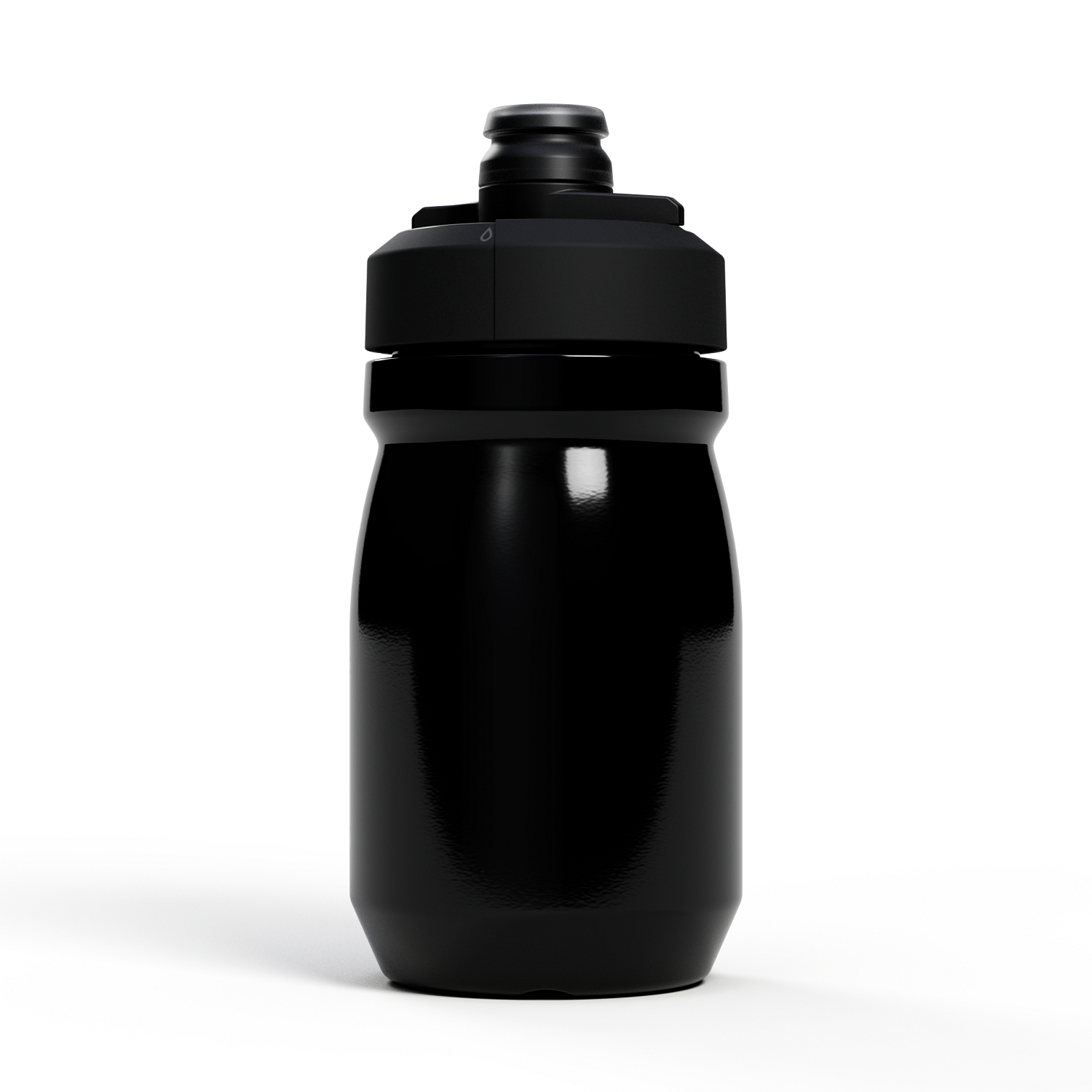 CamelBak Podium® Steel 12 oz Bike Bottle