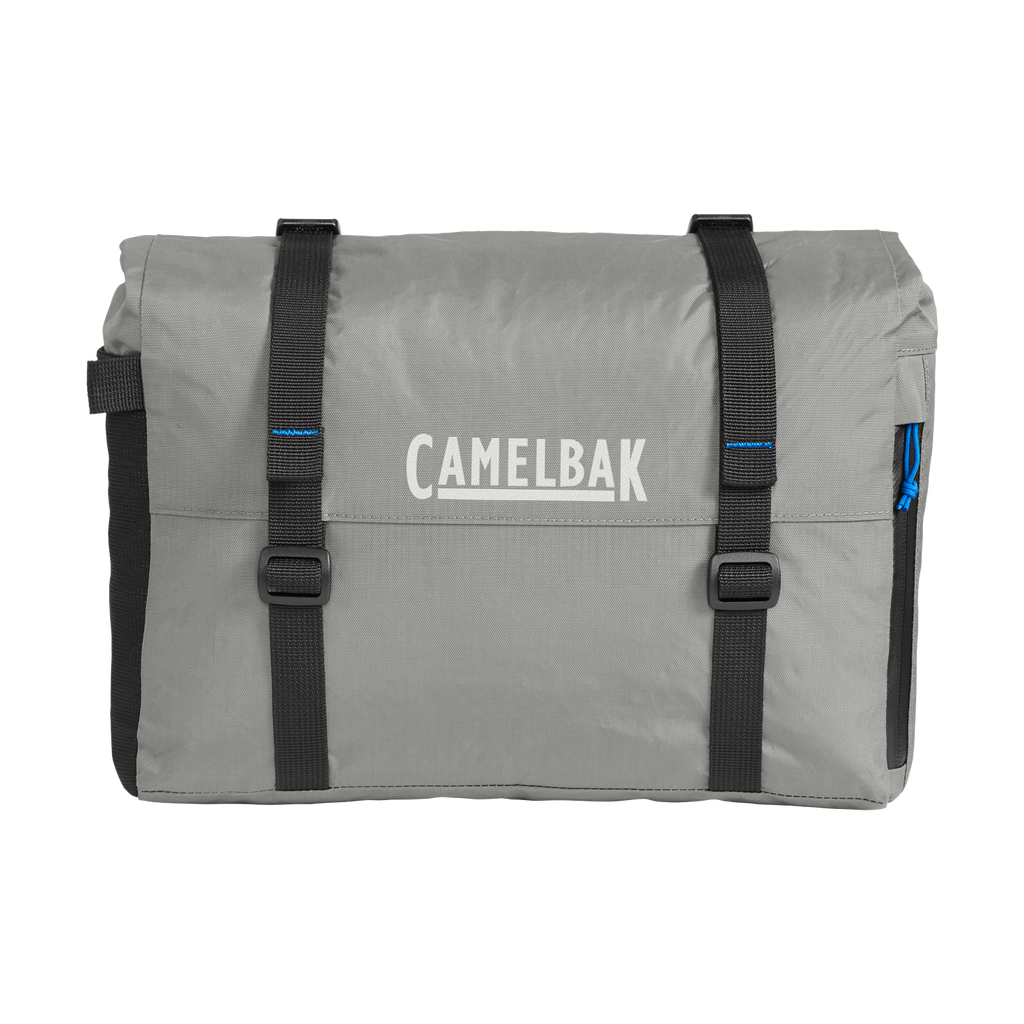 CamelBak M.U.L.E.® 12 Handlebar Pack