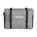 CamelBak M.U.L.E.® 12 Handlebar Pack