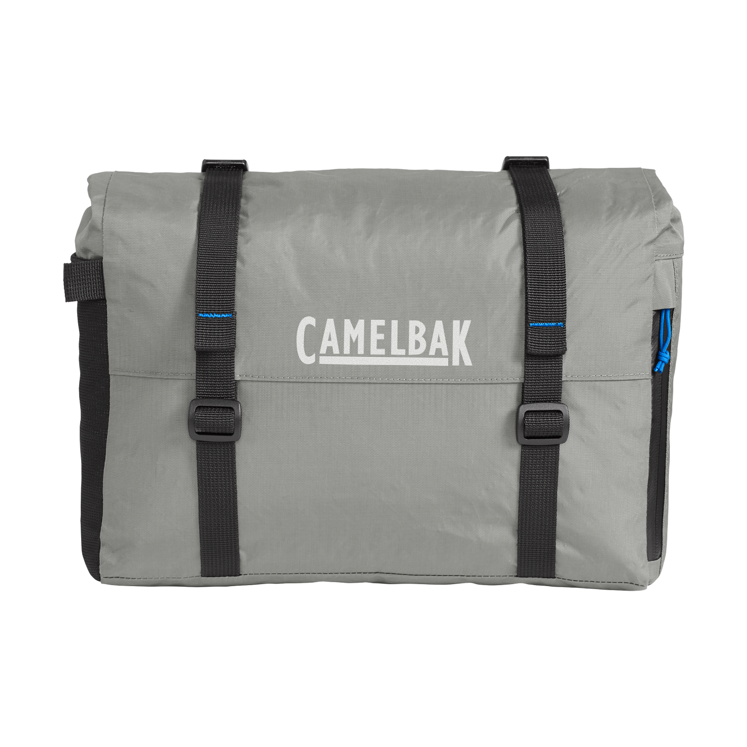 CamelBak M.U.L.E.® 12 Handlebar Pack
