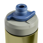 CamelBak Podium® Steel 22 oz Bike Bottle