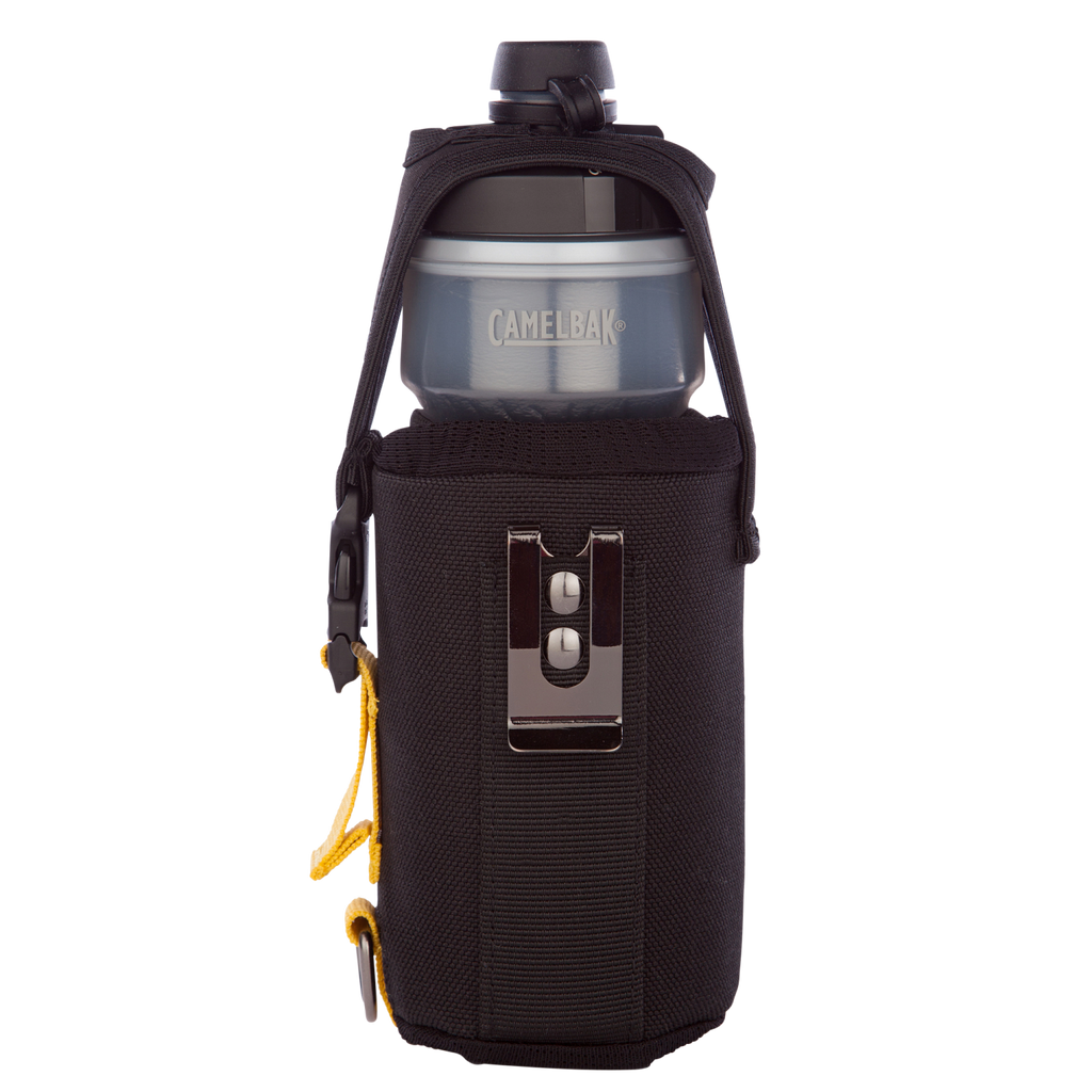 CamelBak Pro 21 oz Bottle Holder