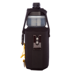 CamelBak Pro 21 oz Bottle Holder