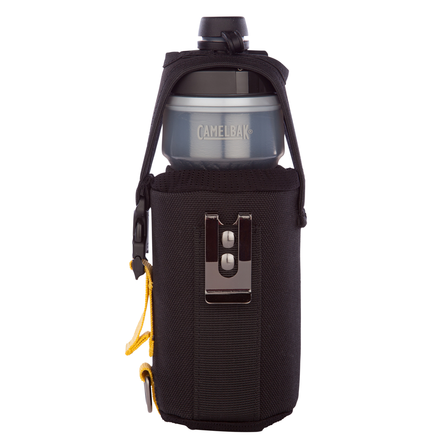 CamelBak Pro 21 oz Bottle Holder