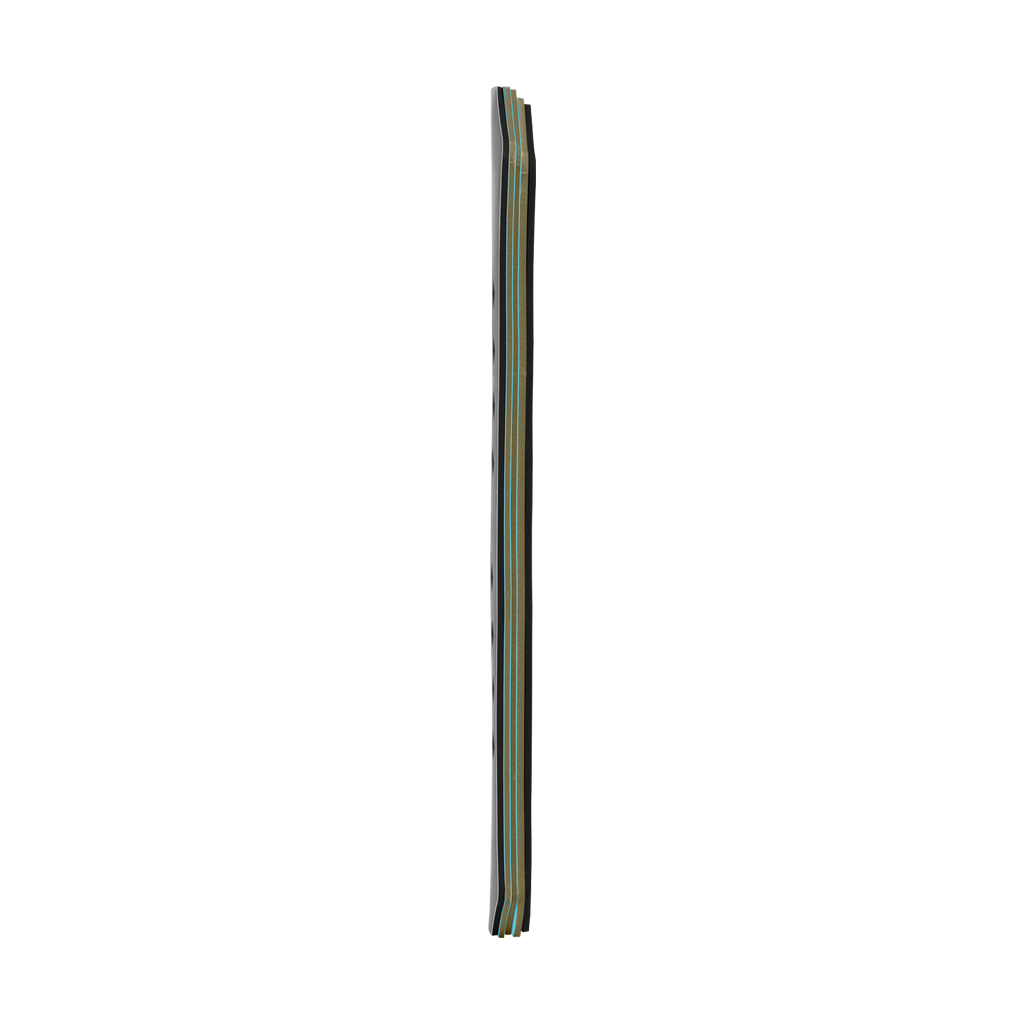 CamelBak Impact Protector Panel