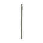 CamelBak Impact Protector Panel