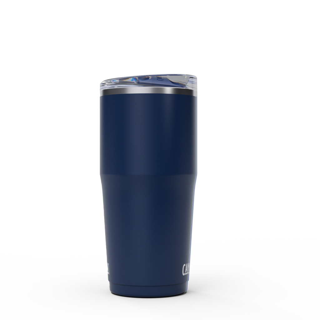 CamelBak Thrive™ 20 oz Tumbler, Insulated Stainless Steel