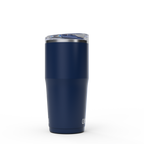 CamelBak Thrive™ 20 oz Tumbler, Insulated Stainless Steel