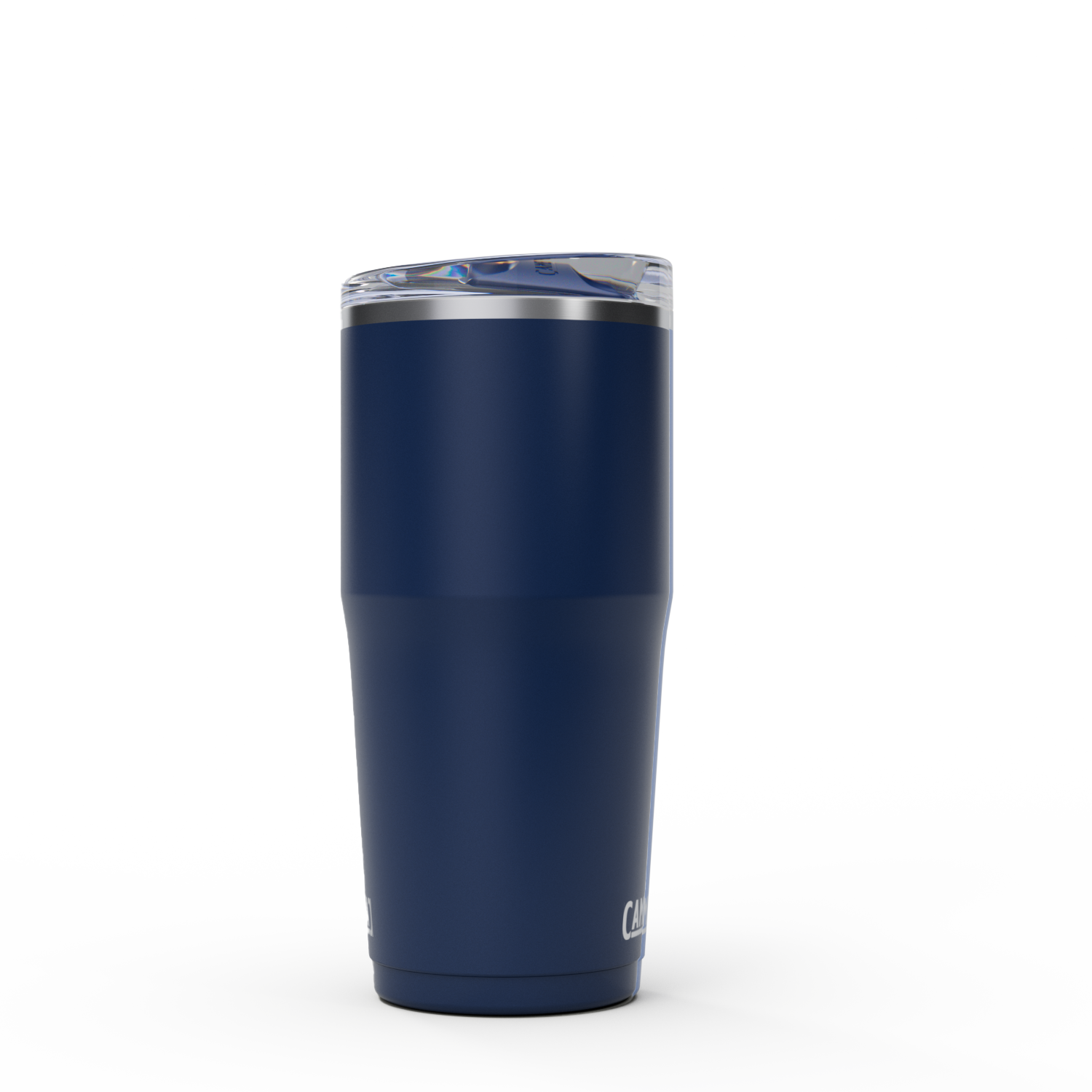CamelBak Thrive™ 20 oz Tumbler, Insulated Stainless Steel