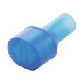 CamelBak Big Bite™ Valve