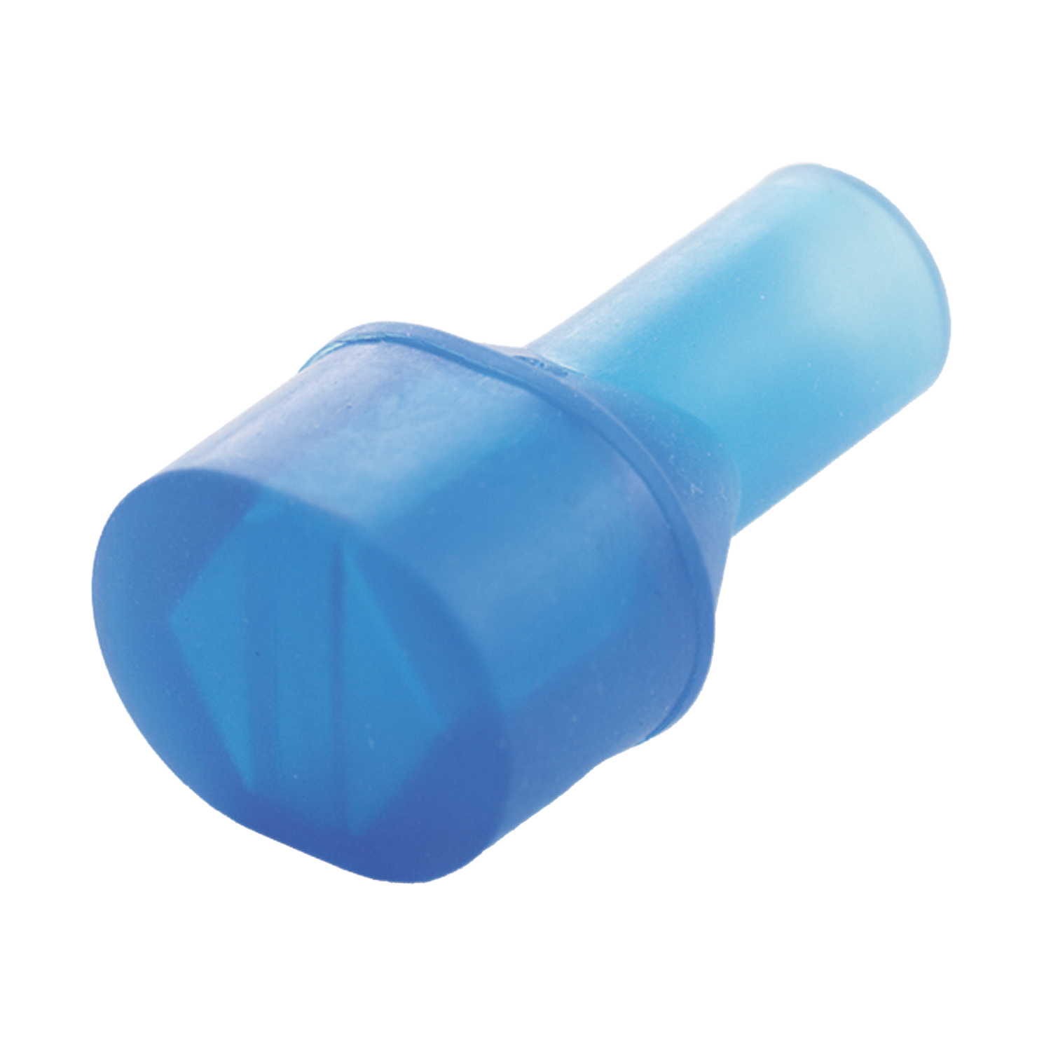 CamelBak Big Bite™ Valve