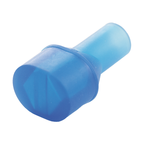 CamelBak Big Bite™ Valve