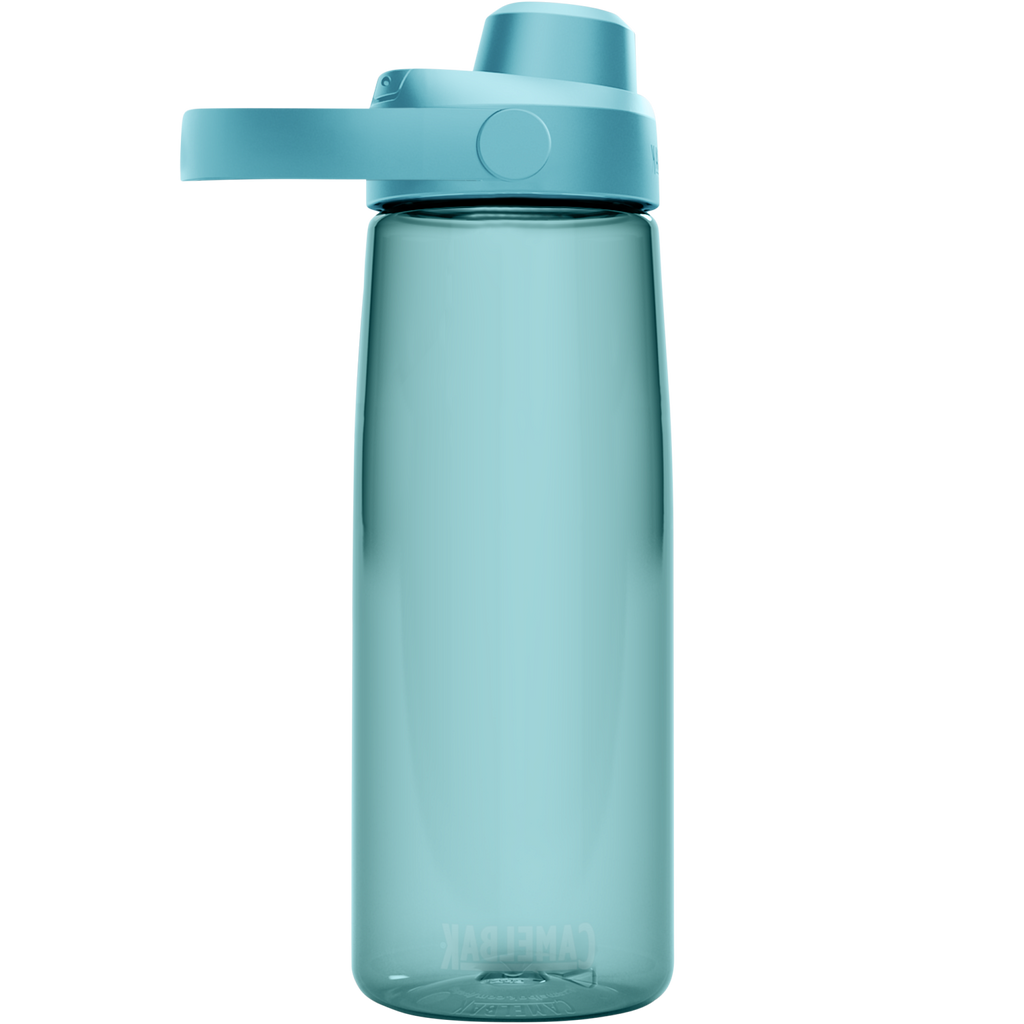 CamelBak Thrive™ Chug 25 oz Bottle with Tritan™ Renew