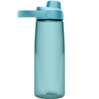 CamelBak Thrive™ Chug 25 oz Bottle with Tritan™ Renew