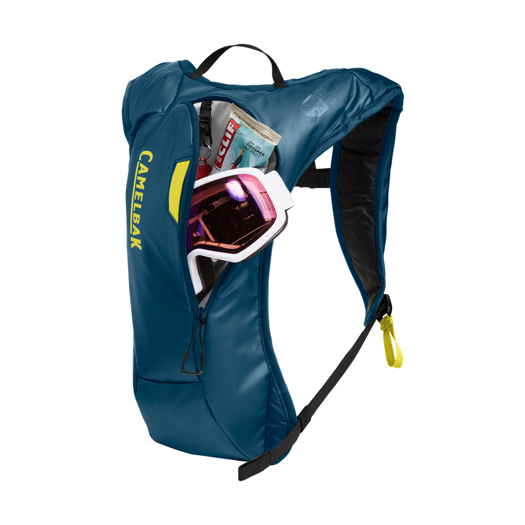 CamelBak Zoid™ Hydration Pack
