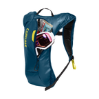 CamelBak Zoid™ Hydration Pack