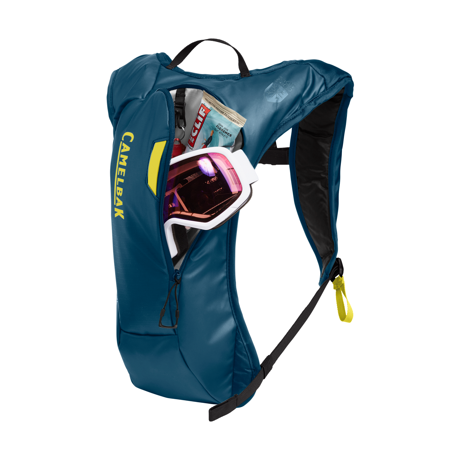 CamelBak Zoid™ Hydration Pack