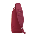 CamelBak Arete™ Sling 8, 0.6L