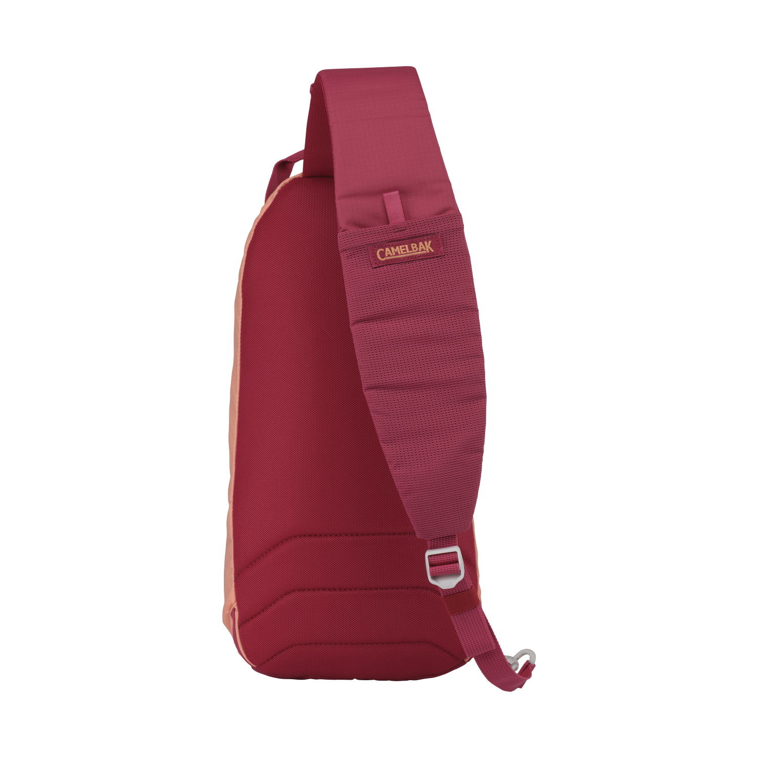 CamelBak Arete™ Sling 8, 0.6L