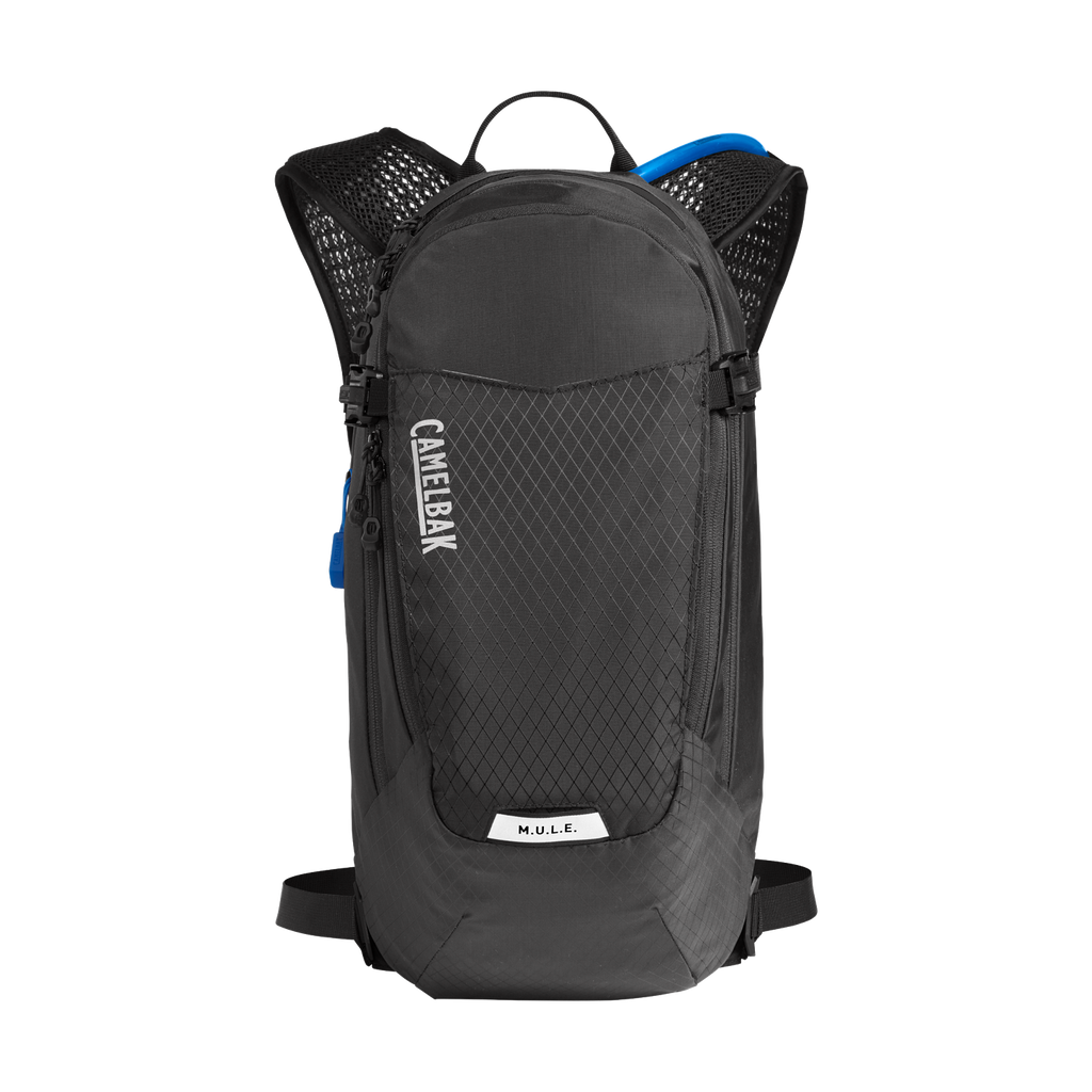 CamelBak Women's M.U.L.E.® 12 Hydration Pack 100 oz