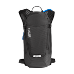 CamelBak Women's M.U.L.E.® 12 Hydration Pack 100 oz