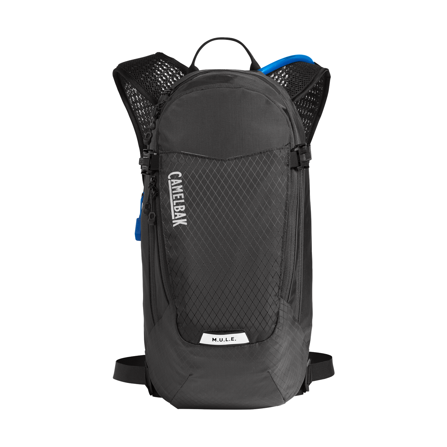 CamelBak Women's M.U.L.E.® 12 Hydration Pack 100 oz