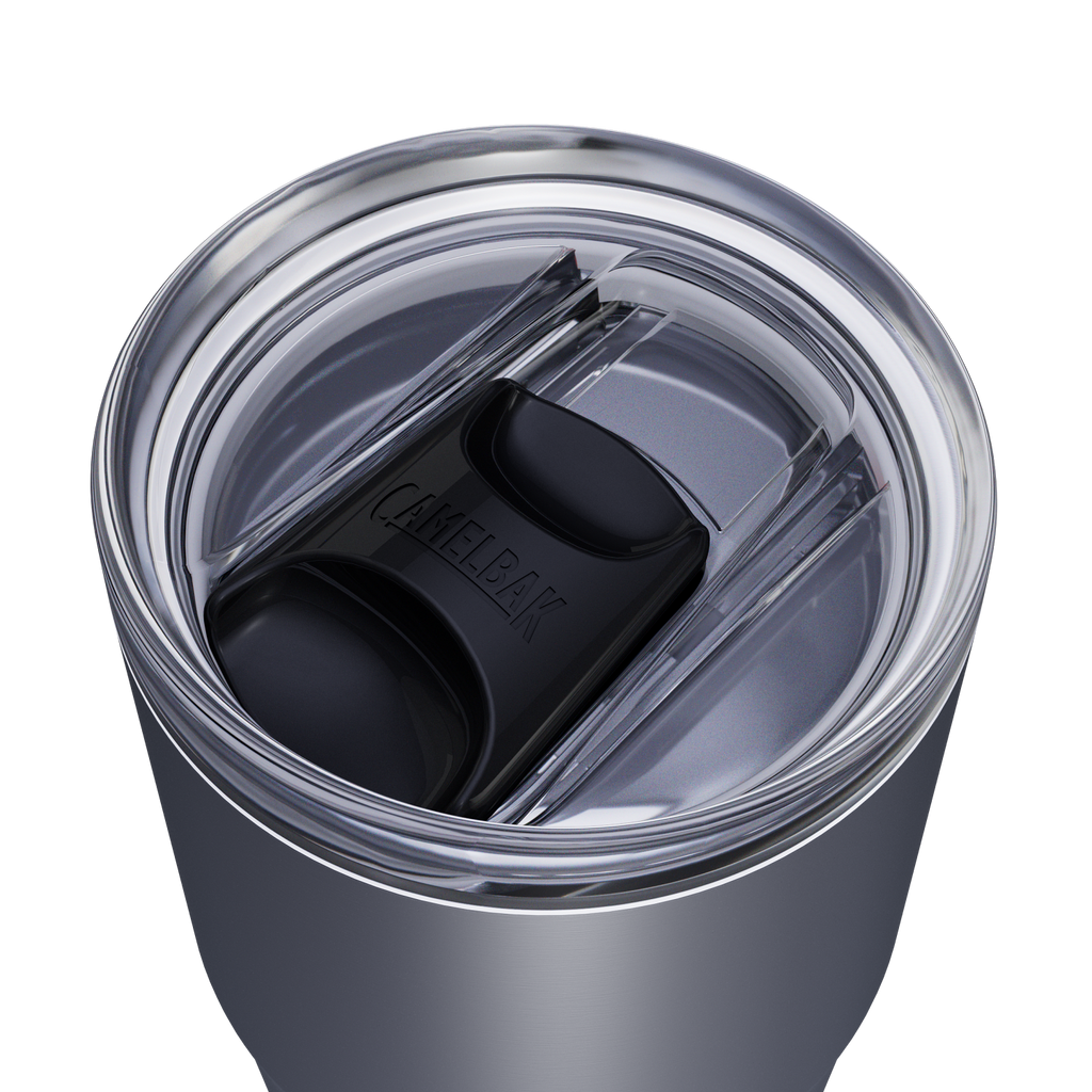 CamelBak Thrive™ 20 oz Tumbler, Insulated Stainless Steel